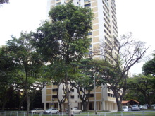 Blk 413 Pandan Gardens (Jurong East), HDB 5 Rooms #367332